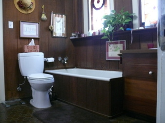 Enlarge photo 31