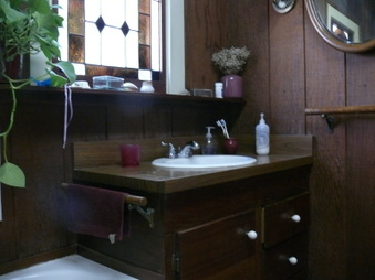 Enlarge photo 32