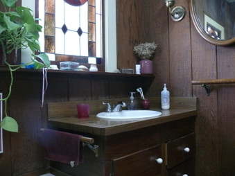 Enlarge photo 33