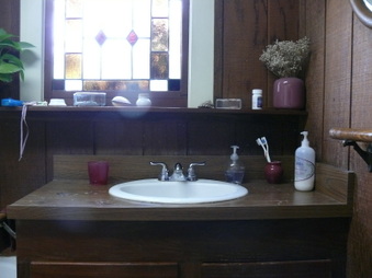 Enlarge photo 35