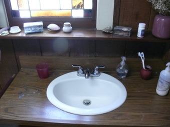 Enlarge photo 36