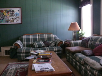 Enlarge photo 37