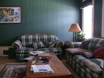 Enlarge photo 38