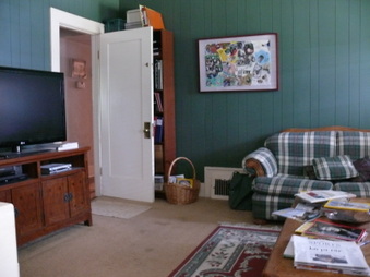 Enlarge photo 39