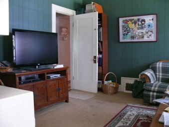 Enlarge photo 40