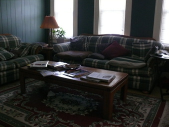 Enlarge photo 41