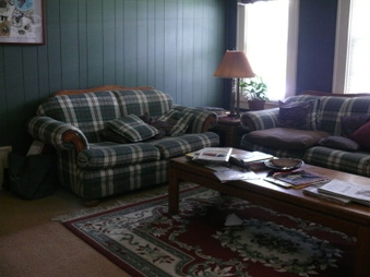 Enlarge photo 43
