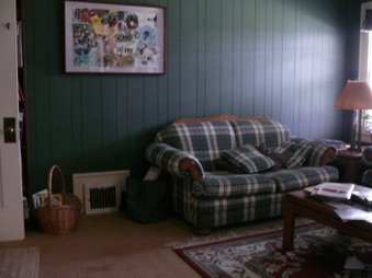 Enlarge photo 44