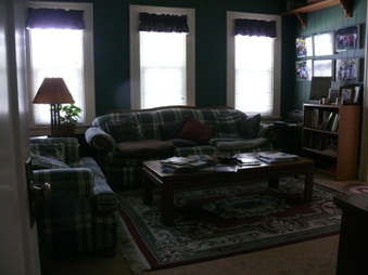 Enlarge photo 46
