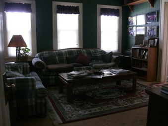 Enlarge photo 47