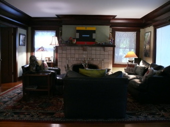 Enlarge photo 2