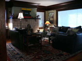 Enlarge photo 4