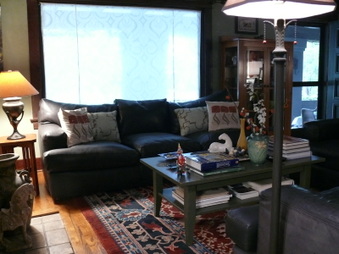 Enlarge photo 5