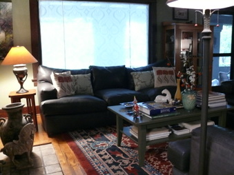 Enlarge photo 6