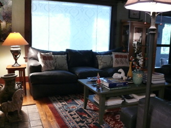 Enlarge photo 7