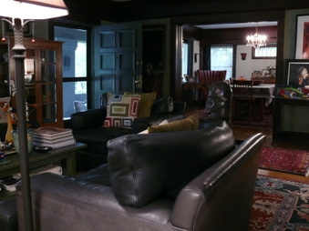 Enlarge photo 8