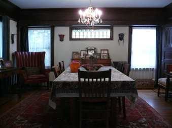 Enlarge photo 12