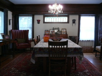 Enlarge photo 13