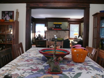 Enlarge photo 14