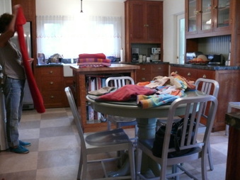 Enlarge photo 15