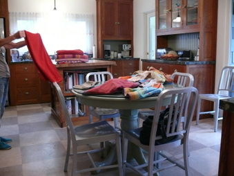 Enlarge photo 16