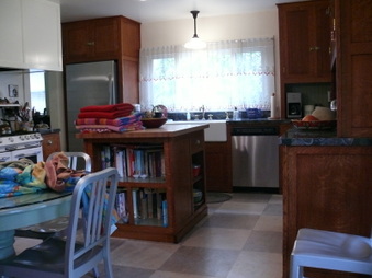 Enlarge photo 17