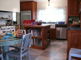 Enlarge photo 18