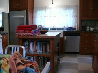 Enlarge photo 19
