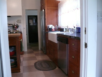Enlarge photo 20