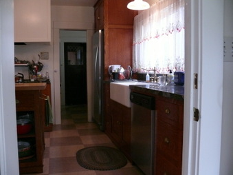 Enlarge photo 21