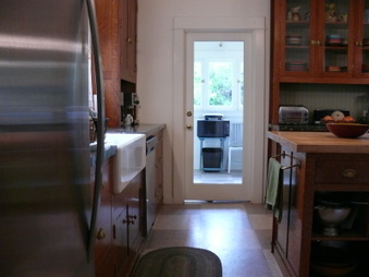 Enlarge photo 23