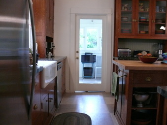 Enlarge photo 24