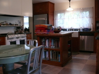 Enlarge photo 25