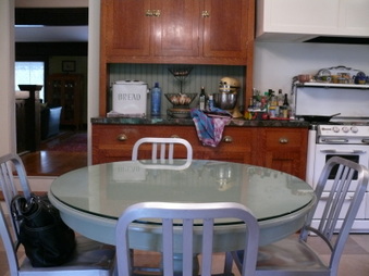 Enlarge photo 26