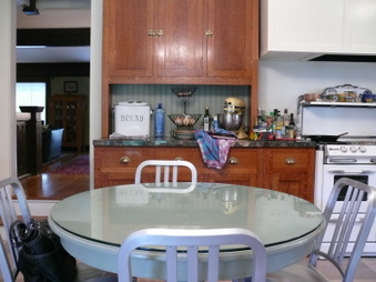 Enlarge photo 27