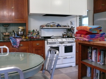 Enlarge photo 28
