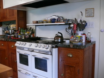 Enlarge photo 29