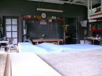 Enlarge photo 92