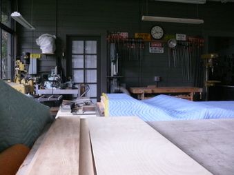 Enlarge photo 93