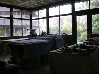 Enlarge photo 96