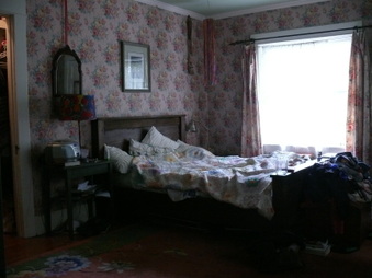 Enlarge photo 33