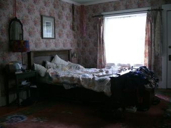 Enlarge photo 34