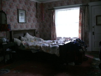 Enlarge photo 35