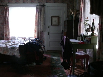 Enlarge photo 36