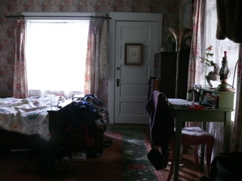 Enlarge photo 37