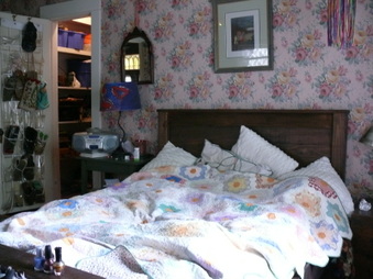 Enlarge photo 39