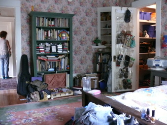 Enlarge photo 42