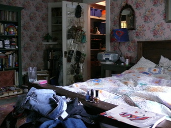 Enlarge photo 43