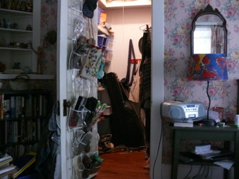 Enlarge photo 45