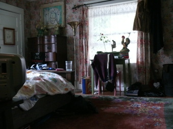Enlarge photo 46